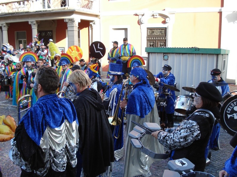 brissago2.10 (084).jpg